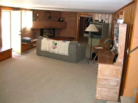 406 E 14th Ave, Spokane, WA 99202 photo 6