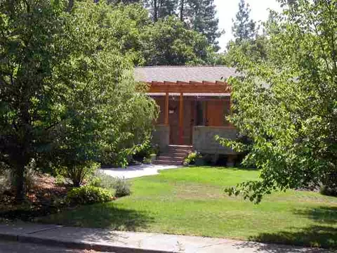 406 E 14th Ave, Spokane, WA 99202 photo 1