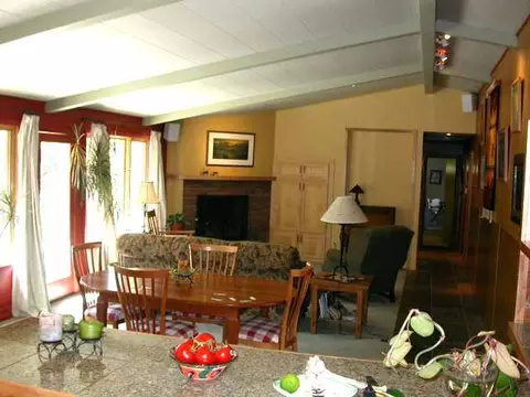 406 E 14th Ave, Spokane, WA 99202 photo 5