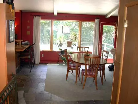 406 E 14th Ave, Spokane, WA 99202 photo 4