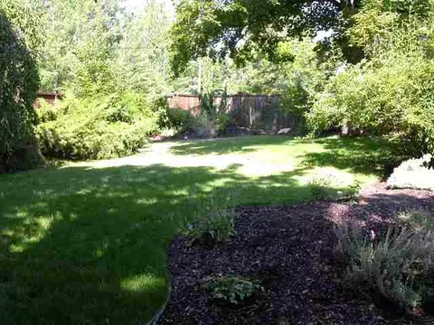 406 E 14th Ave, Spokane, WA 99202 photo 9