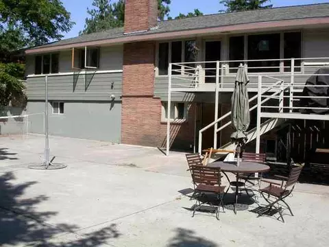 406 E 14th Ave, Spokane, WA 99202 photo 8