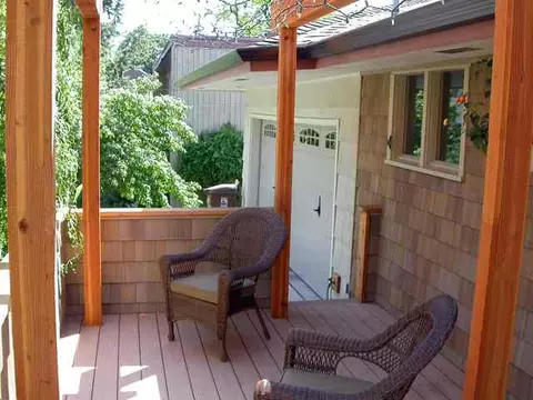 406 E 14th Ave, Spokane, WA 99202 photo 2