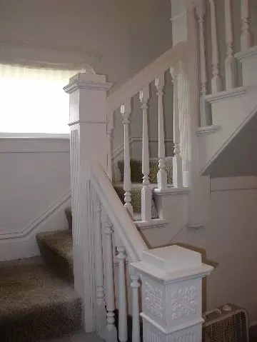 604 E 8th, Spokane, WA 99202 photo 3