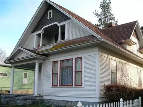 604 E 8th, Spokane, WA 99202 photo 1