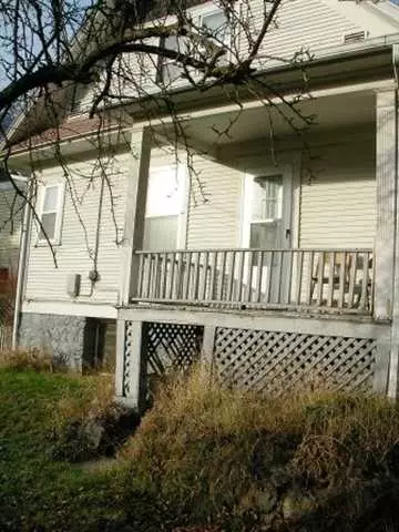 604 E 8th, Spokane, WA 99202 photo 8