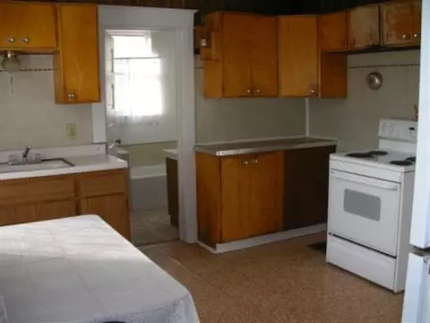 604 E 8th, Spokane, WA 99202 photo 5