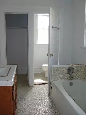 604 E 8th, Spokane, WA 99202 photo 6