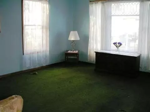 604 E 8th, Spokane, WA 99202 photo 2