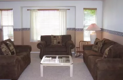 11016 E 8th Ave, Spokane Valley, WA 99206 photo 5
