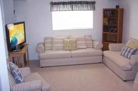 11016 E 8th Ave, Spokane Valley, WA 99206 photo 4