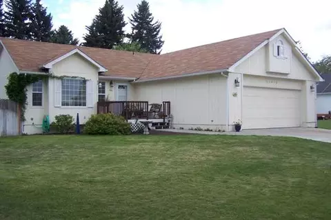 11016 E 8th Ave, Spokane Valley, WA 99206 photo 1