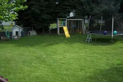 11016 E 8th Ave, Spokane Valley, WA 99206 photo 7