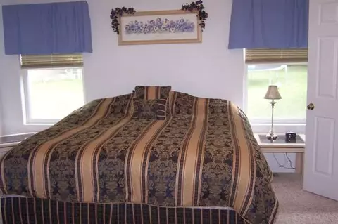 11016 E 8th Ave, Spokane Valley, WA 99206 photo 6