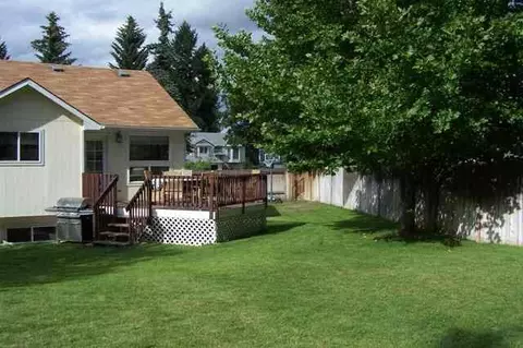 11016 E 8th Ave, Spokane Valley, WA 99206 photo 8