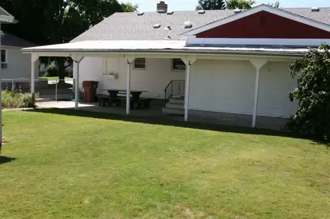 5732 N E St, Spokane, WA 99205 photo 6