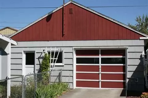 5732 N E St, Spokane, WA 99205 photo 8
