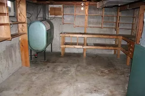 5732 N E St, Spokane, WA 99205 photo 5