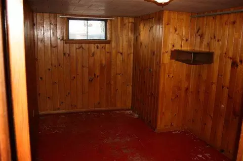 5732 N E St, Spokane, WA 99205 photo 4