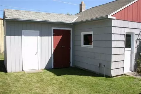 5732 N E St, Spokane, WA 99205 photo 9