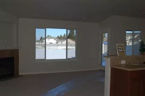 1807 E Vanetta, Spokane, WA 99217 photo 3