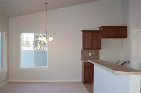 1807 E Vanetta, Spokane, WA 99217 photo 5