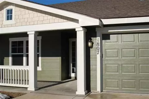 1807 E Vanetta, Spokane, WA 99217 photo 2