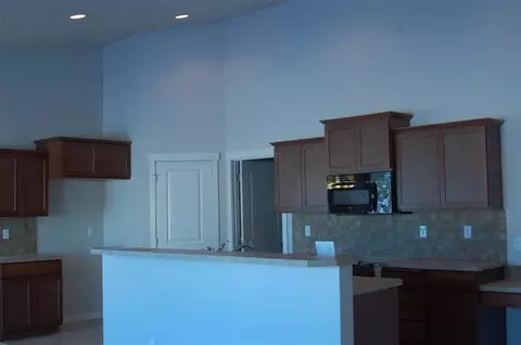 1807 E Vanetta, Spokane, WA 99217 photo 4