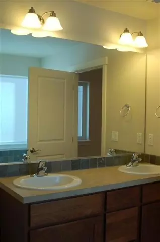 1807 E Vanetta, Spokane, WA 99217 photo 6