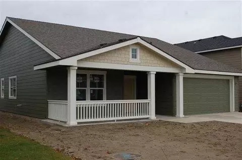 1807 E Vanetta, Spokane, WA 99217 photo 1