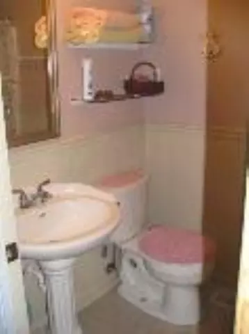 12818 E 29th Ave, Spokane Valley, WA 99216 photo 5