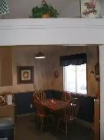 12818 E 29th Ave, Spokane Valley, WA 99216 photo 4