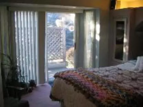 12818 E 29th Ave, Spokane Valley, WA 99216 photo 7