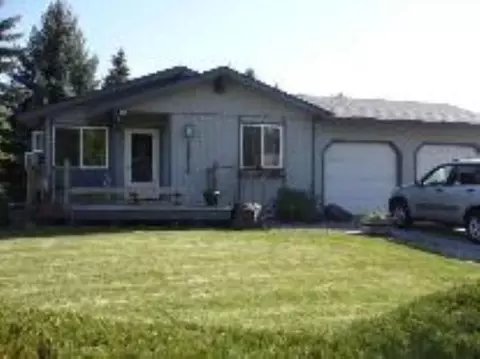 12818 E 29th Ave, Spokane Valley, WA 99216 photo 1