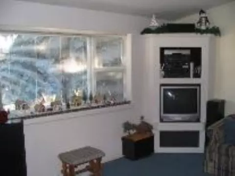 12818 E 29th Ave, Spokane Valley, WA 99216 photo 3