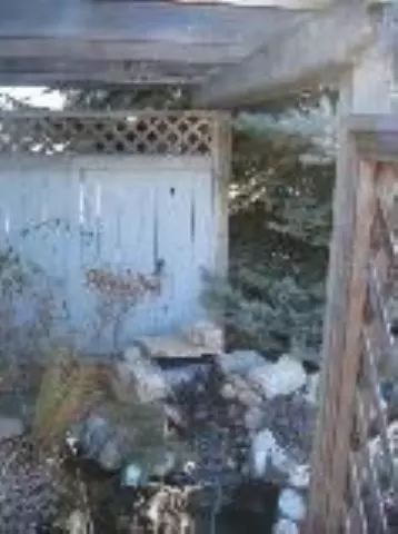 12818 E 29th Ave, Spokane Valley, WA 99216 photo 8
