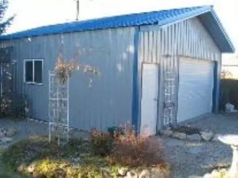 12818 E 29th Ave, Spokane Valley, WA 99216 photo 9