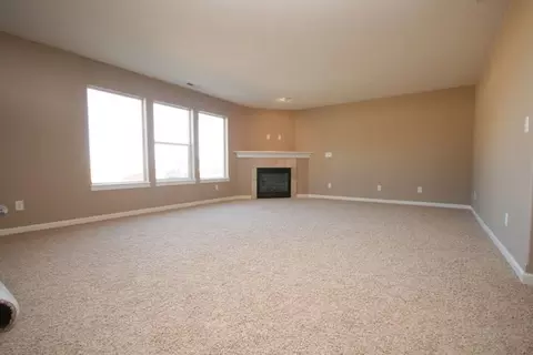 803 E Colbert Rd, Colbert, WA 99005 photo 4