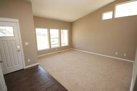 803 E Colbert Rd, Colbert, WA 99005 photo 3
