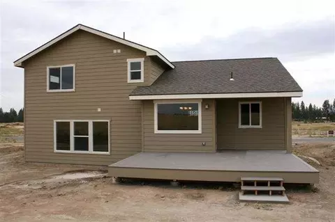 803 E Colbert Rd, Colbert, WA 99005 photo 6