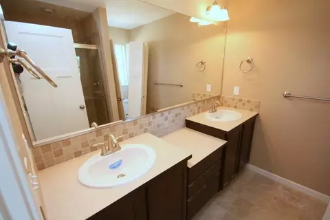 803 E Colbert Rd, Colbert, WA 99005 photo 5