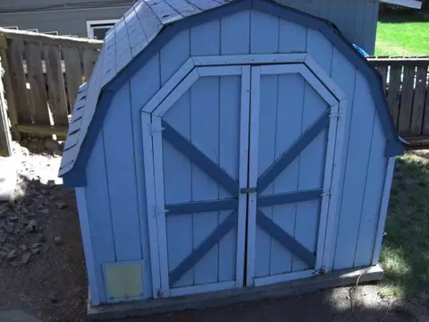4104 E 8th Ave, Spokane, WA 99202 photo 9