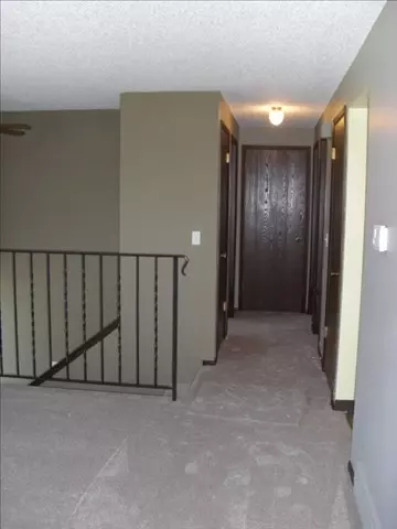 4104 E 8th Ave, Spokane, WA 99202 photo 6