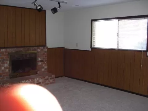 4104 E 8th Ave, Spokane, WA 99202 photo 8