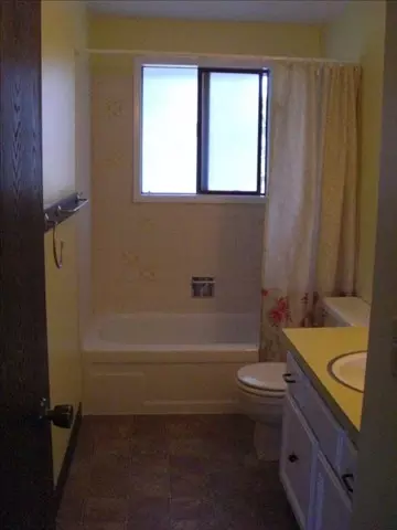 4104 E 8th Ave, Spokane, WA 99202 photo 7
