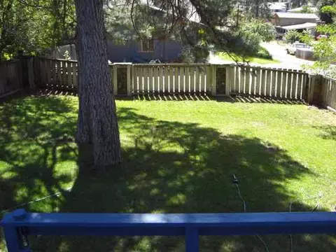 4104 E 8th Ave, Spokane, WA 99202 photo 3