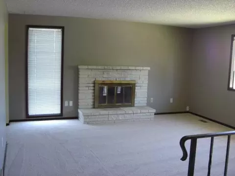 4104 E 8th Ave, Spokane, WA 99202 photo 5