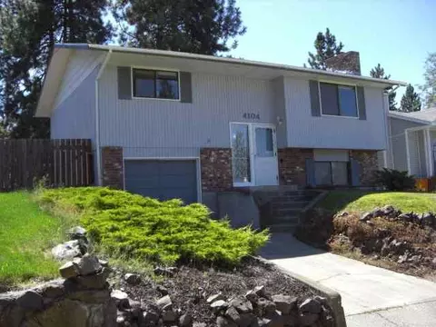 4104 E 8th Ave, Spokane, WA 99202 photo 1