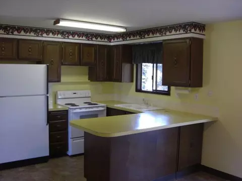 4104 E 8th Ave, Spokane, WA 99202 photo 4