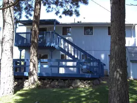 4104 E 8th Ave, Spokane, WA 99202 photo 2